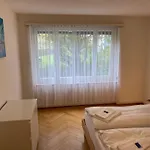 PABS Résidences - Weinbergstrasse 64 (1R)